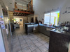 Ma-Cabane - Vente Maison LA BOUILLADISSE, 155 m²
