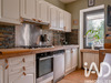 Ma-Cabane - Vente Maison La Bouilladisse, 228 m²