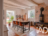 Ma-Cabane - Vente Maison La Bouilladisse, 228 m²