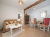 Ma-Cabane - Vente Maison LA BOUILLADISSE, 0 m²
