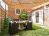 Ma-Cabane - Vente Maison LA BOUILLADISSE, 0 m²