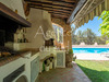 Ma-Cabane - Vente Maison LA BOUILLADISSE, 177 m²