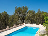 Ma-Cabane - Vente Maison LA BOUILLADISSE, 177 m²