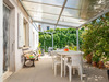 Ma-Cabane - Vente Maison LA BOUILLADISSE, 150 m²
