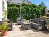 Ma-Cabane - Vente Maison LA BOUILLADISSE, 150 m²
