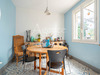 Ma-Cabane - Vente Maison LA BOUILLADISSE, 150 m²