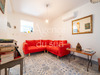 Ma-Cabane - Vente Maison LA BOUILLADISSE, 150 m²