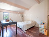 Ma-Cabane - Vente Maison LA BOUILLADISSE, 150 m²