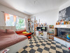 Ma-Cabane - Vente Maison LA BOUILLADISSE, 150 m²