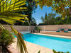 Ma-Cabane - Vente Maison LA BOUILLADISSE, 184 m²