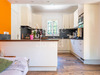 Ma-Cabane - Vente Maison LA BOUILLADISSE, 184 m²