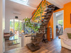 Ma-Cabane - Vente Maison LA BOUILLADISSE, 184 m²