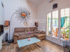 Ma-Cabane - Vente Maison LA BOUILLADISSE, 184 m²