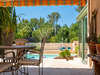Ma-Cabane - Vente Maison LA BOUILLADISSE, 184 m²