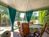 Ma-Cabane - Vente Maison LA BOUILLADISSE, 184 m²