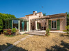 Ma-Cabane - Vente Maison LA BOUILLADISSE, 184 m²