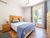 Ma-Cabane - Vente Maison LA BOUILLADISSE, 184 m²