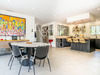 Ma-Cabane - Vente Maison LA BOUILLADISSE, 175 m²