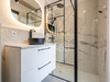 Ma-Cabane - Vente Maison LA BOUILLADISSE, 175 m²