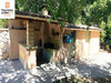 Ma-Cabane - Vente Maison LA BOUILLADISSE, 184 m²