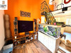 Ma-Cabane - Vente Maison LA BOUILLADISSE, 184 m²