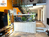 Ma-Cabane - Vente Maison LA BOUILLADISSE, 184 m²