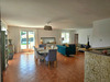 Ma-Cabane - Vente Maison LA BOUILLADISSE, 145 m²