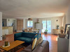 Ma-Cabane - Vente Maison LA BOUILLADISSE, 145 m²