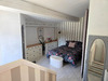 Ma-Cabane - Vente Maison LA BOUILLADISSE, 145 m²