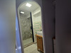 Ma-Cabane - Vente Maison LA BOUILLADISSE, 145 m²