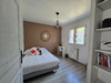 Ma-Cabane - Vente Maison LA BOUILLADISSE, 145 m²