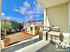 Ma-Cabane - Vente Maison La Bouilladisse, 93 m²