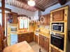 Ma-Cabane - Vente Maison LA BOUILLADISSE, 81 m²