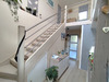 Ma-Cabane - Vente Maison LA BOUILLE, 100 m²