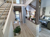 Ma-Cabane - Vente Maison LA BOUILLE, 100 m²