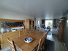 Ma-Cabane - Vente Maison LA BOUILLE, 100 m²