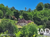 Ma-Cabane - Vente Maison La Bouille, 350 m²