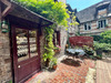 Ma-Cabane - Vente Maison La Bouille, 92 m²