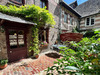 Ma-Cabane - Vente Maison La Bouille, 92 m²