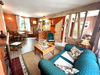 Ma-Cabane - Vente Maison La Bouille, 92 m²
