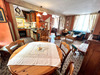Ma-Cabane - Vente Maison La Bouille, 92 m²
