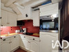 Ma-Cabane - Vente Maison La Bouille, 66 m²