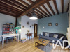 Ma-Cabane - Vente Maison La Bouille, 66 m²