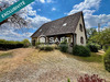 Ma-Cabane - Vente Maison La Bouille, 162 m²