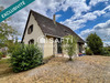 Ma-Cabane - Vente Maison La Bouille, 162 m²
