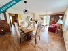 Ma-Cabane - Vente Maison La Bouille, 162 m²