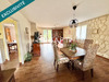 Ma-Cabane - Vente Maison La Bouille, 162 m²