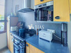 Ma-Cabane - Vente Maison La Bouille, 111 m²