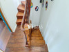 Ma-Cabane - Vente Maison La Bouille, 111 m²