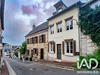 Ma-Cabane - Vente Maison La Bouille, 77 m²